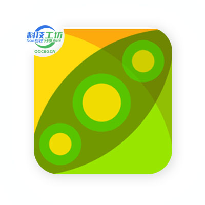 PeaZip 开源多平台解压缩软件 v10.6.1