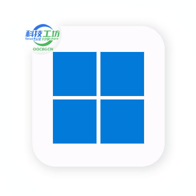 Windows 11 v26H1 Build 28000.2113 RTM