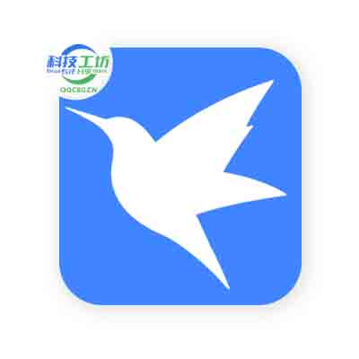 Thunder 高速下载 下载软件 v25.0.71.1210