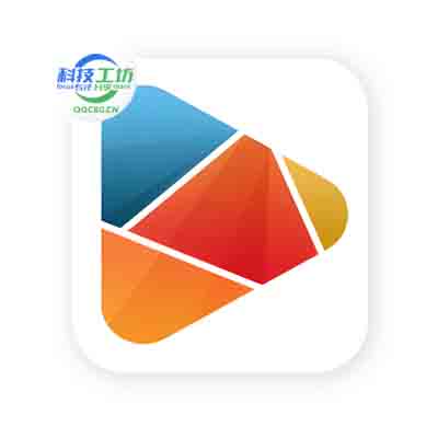 HD Video Converter Factory 高清视频转换软件 特别版 v28.1