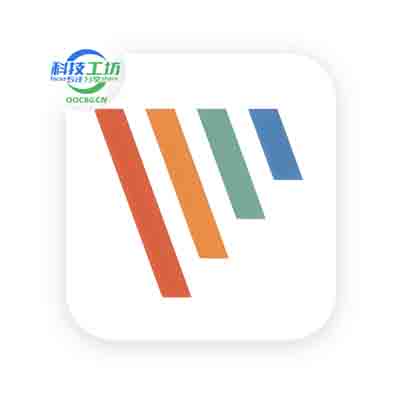 PicPick Pro 截图编辑工具 特别版 v7.4.0