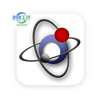 MKVToolNix 视频封装处理工具 v99.0.0