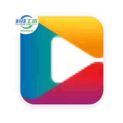 CBox央视影音 网络电视直播软件 无广告纯净版 v6.0.3.6