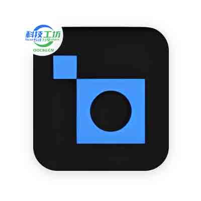 Topaz Photo AI Pro 人工智能图片降噪工具 特别版 v1.5.1